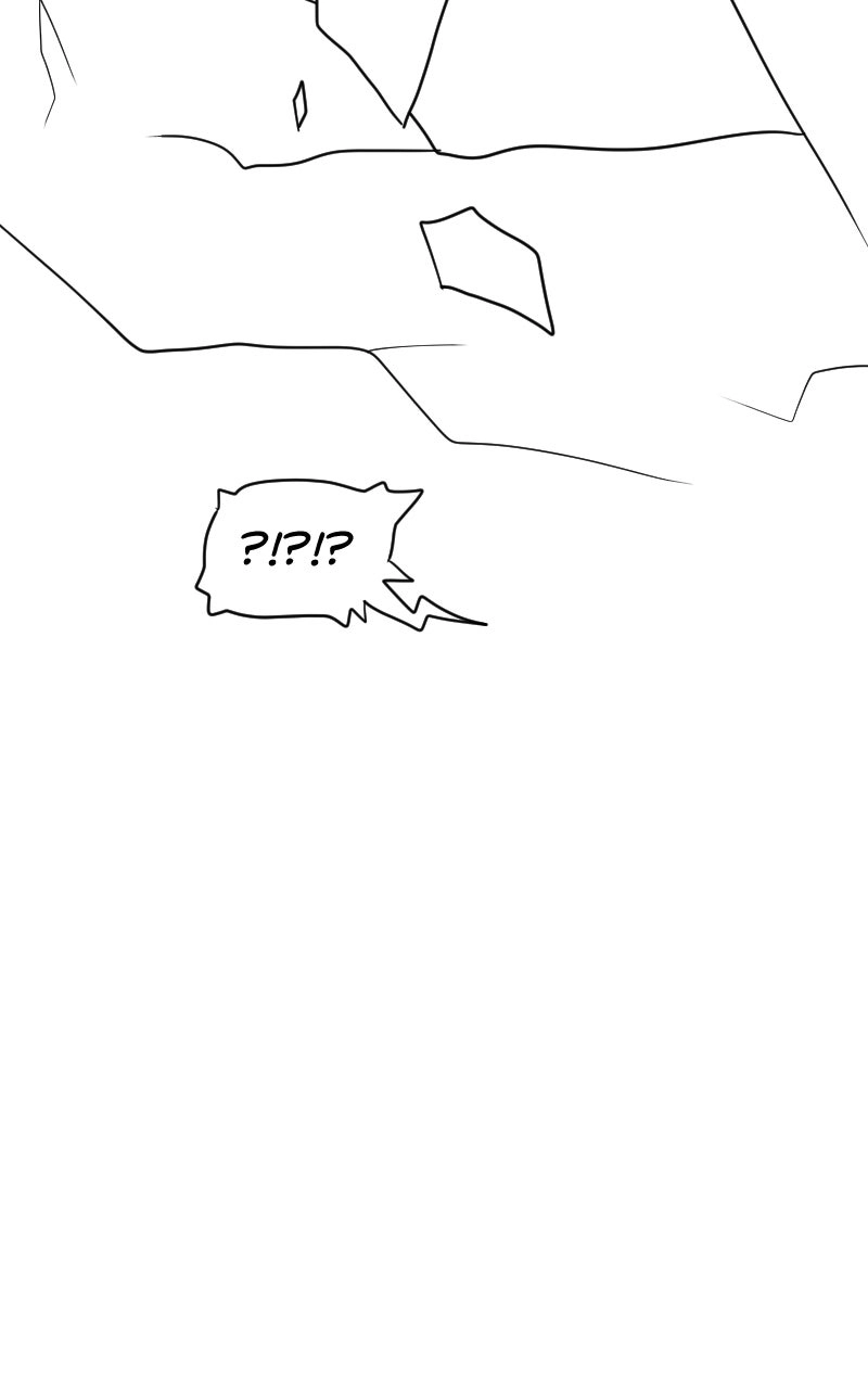 Don't Read This Chapter 256 page 31 - 