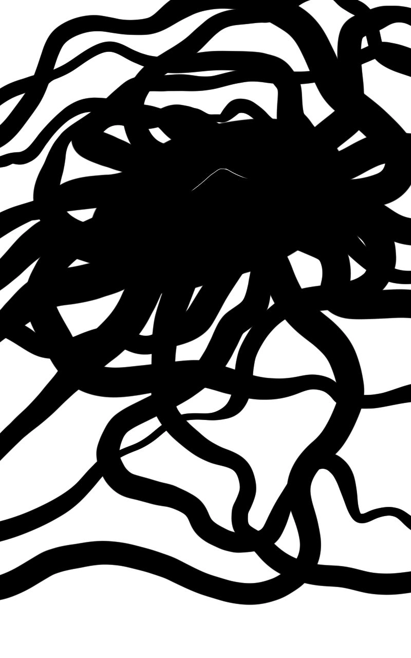 Don't Read This Chapter 256 page 5 - 