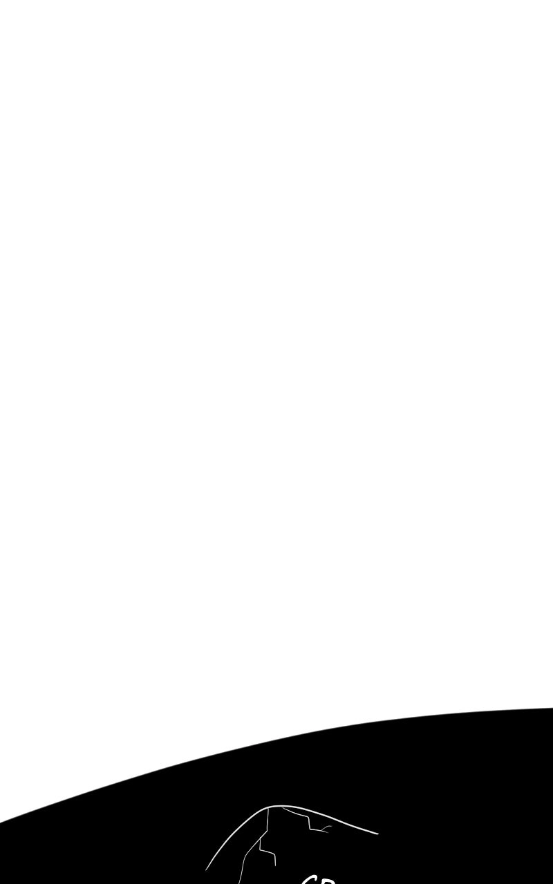 Don't Read This Chapter 256 page 6 - 