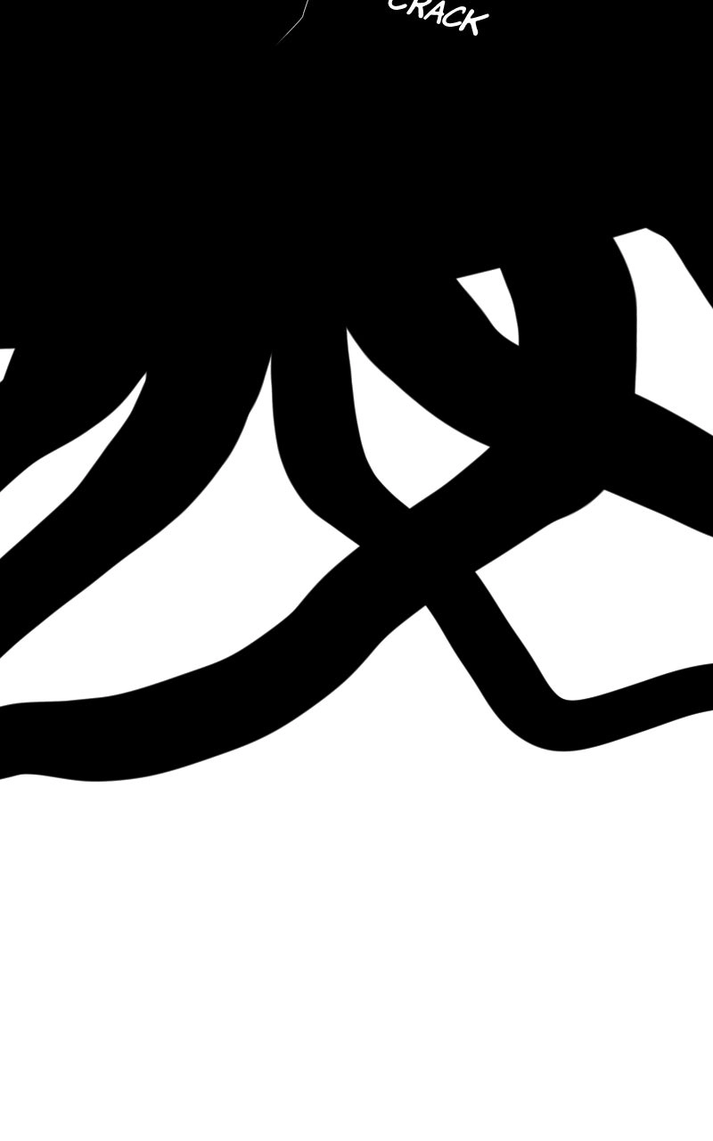 Don't Read This Chapter 256 page 7 - 