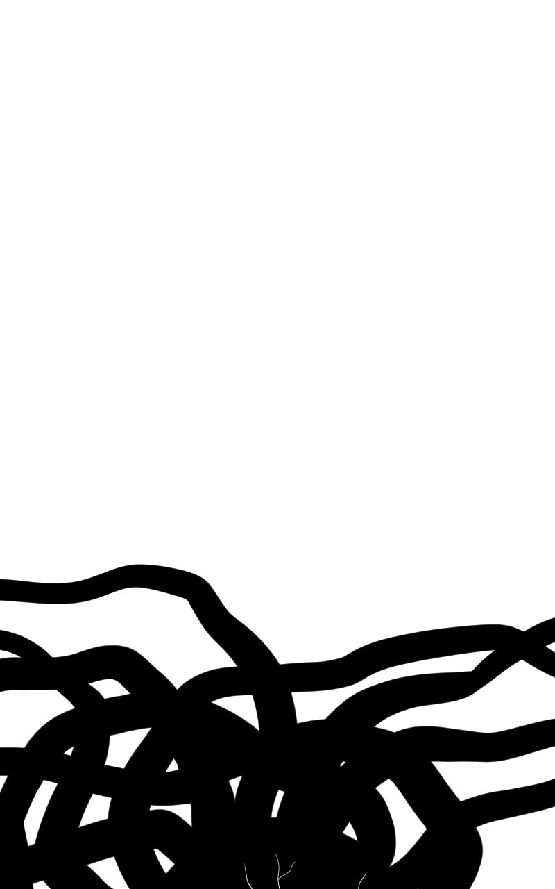 Don't Read This Chapter 256 page 8 - 