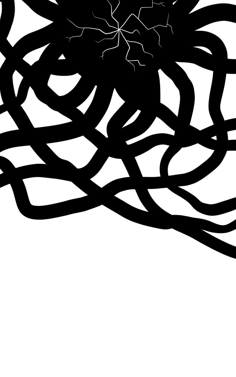Don't Read This Chapter 256 page 9 - 