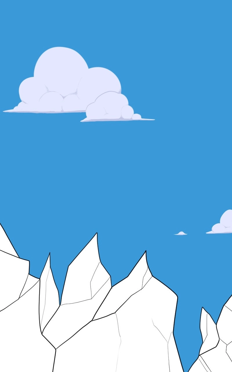 Don't Read This Chapter 257 page 1 - 