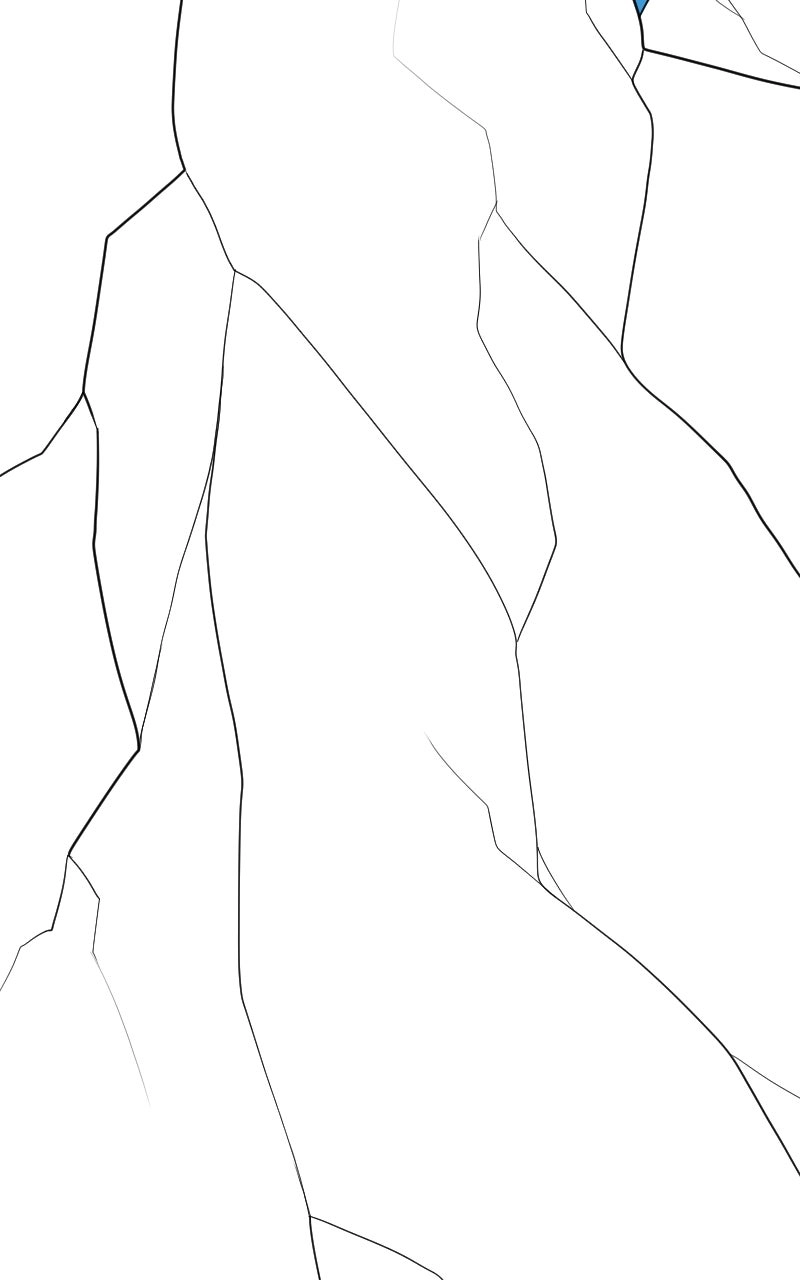Don't Read This Chapter 257 page 2 - 