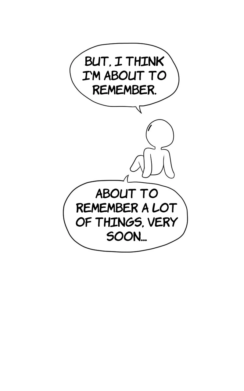Don't Read This Chapter 257 page 12 - 