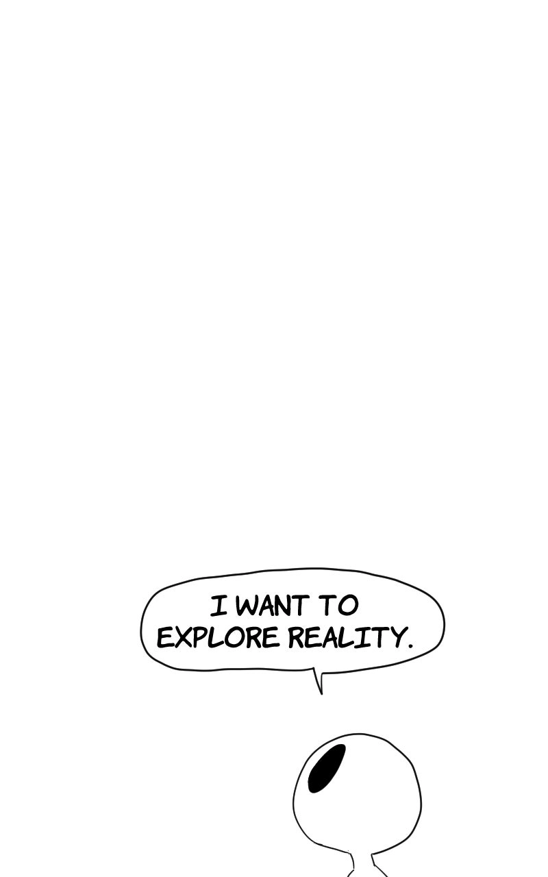 Don't Read This Chapter 257 page 13 - 