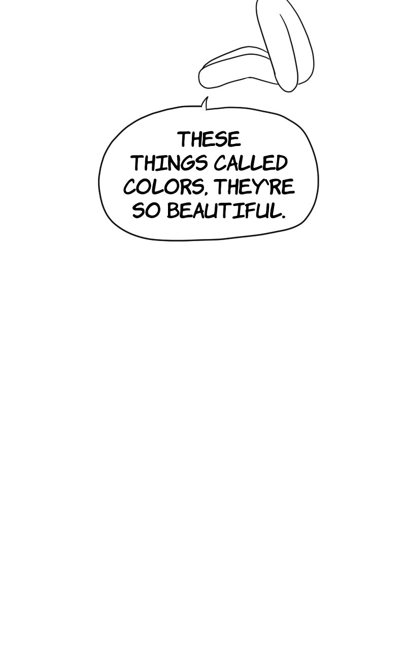 Don't Read This Chapter 257 page 14 - 