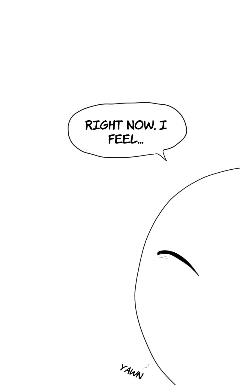 Don't Read This Chapter 257 page 15 - 