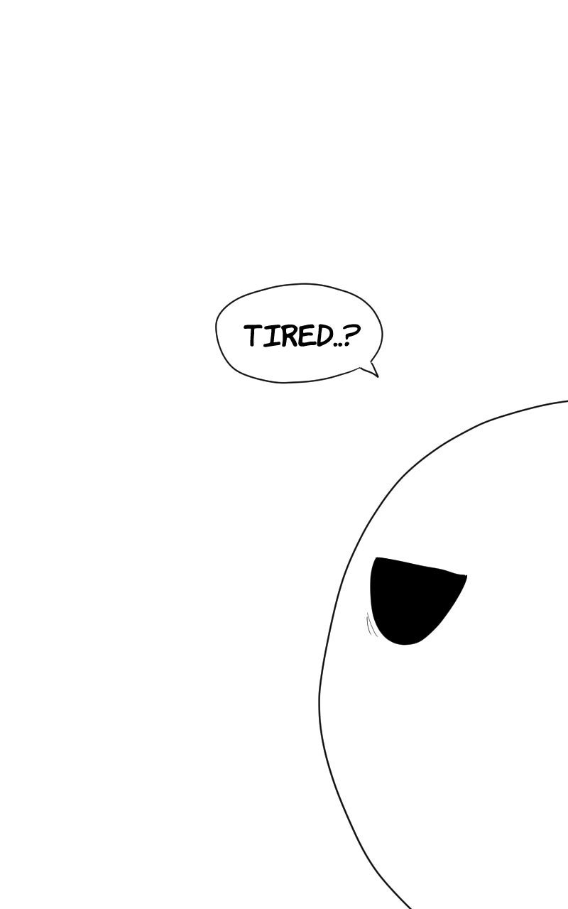 Don't Read This Chapter 257 page 17 - 