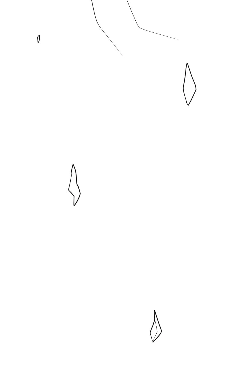 Don't Read This Chapter 257 page 3 - 
