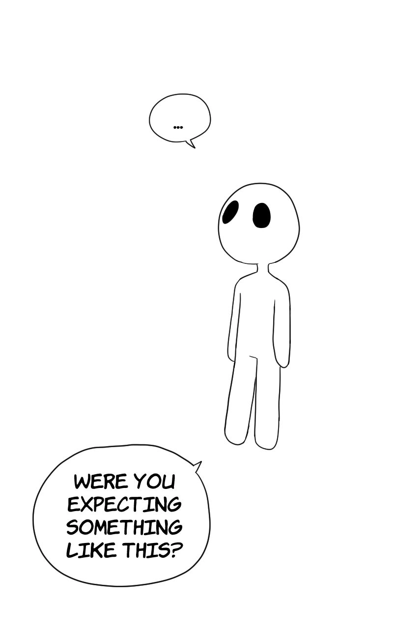 Don't Read This Chapter 257 page 5 - 