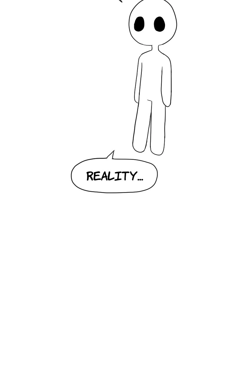 Don't Read This Chapter 257 page 7 - 