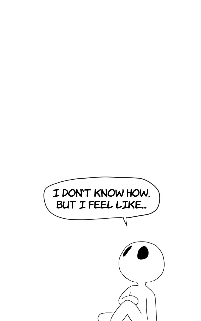 Don't Read This Chapter 257 page 8 - 