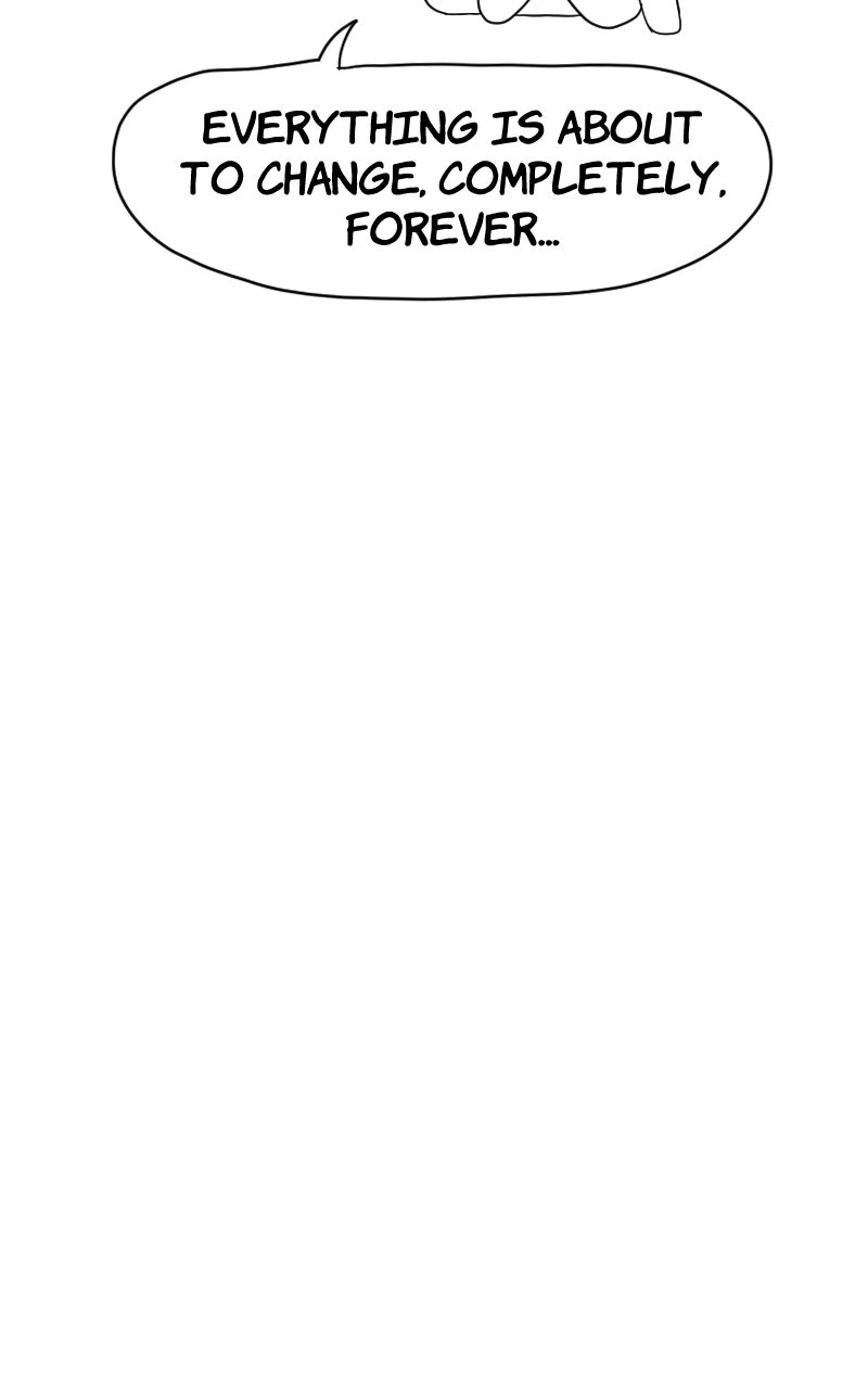 Don't Read This Chapter 257 page 9 - 