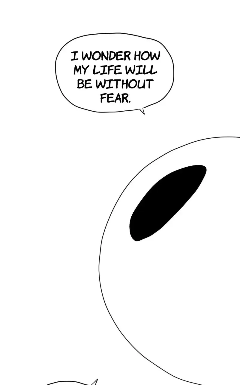 Don't Read This Chapter 257 page 10 - 