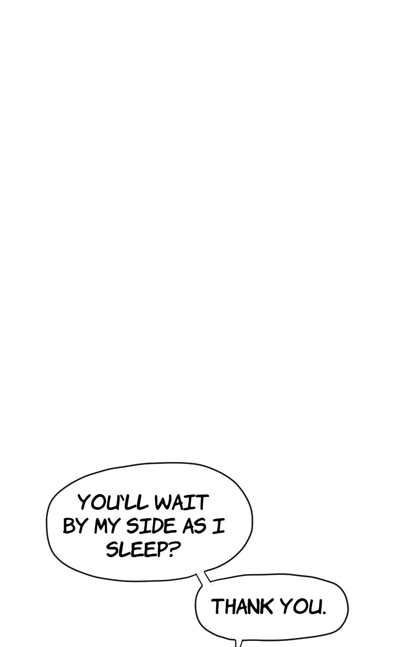 Don't Read This Chapter 258 page 12 - 