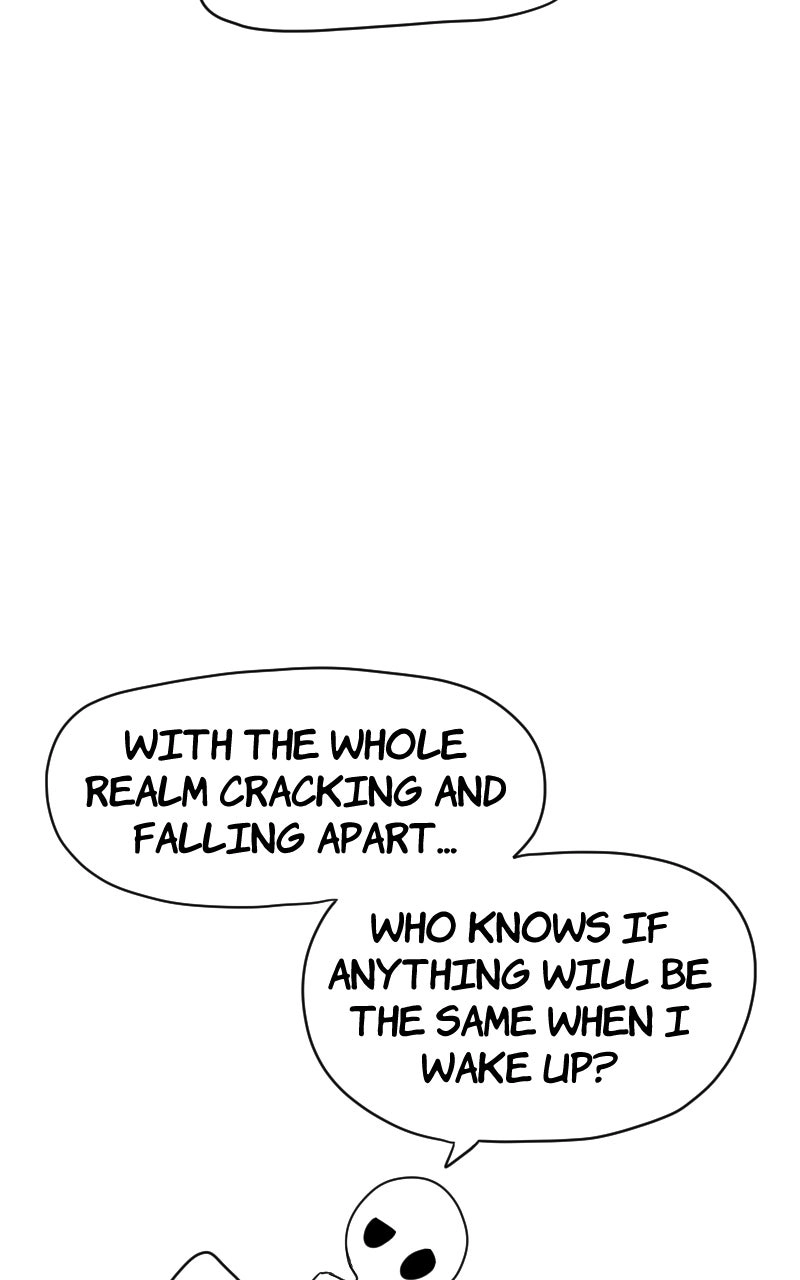 Don't Read This Chapter 258 page 14 - 