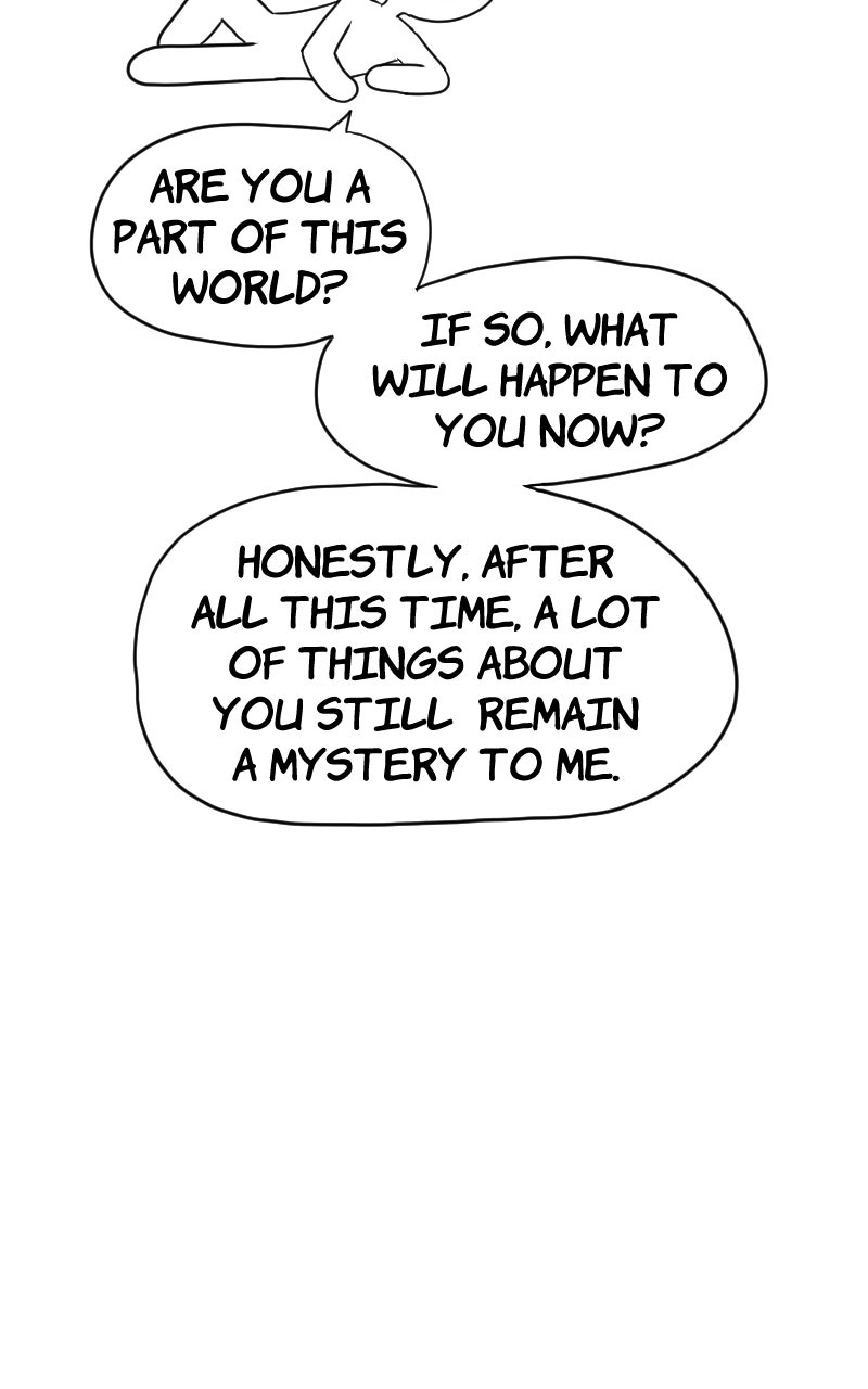 Don't Read This Chapter 258 page 15 - 