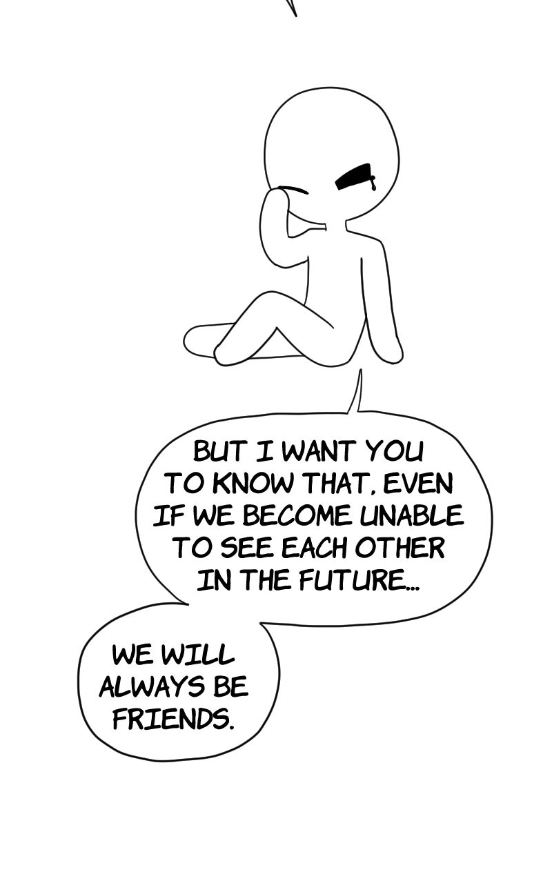 Don't Read This Chapter 258 page 18 - 