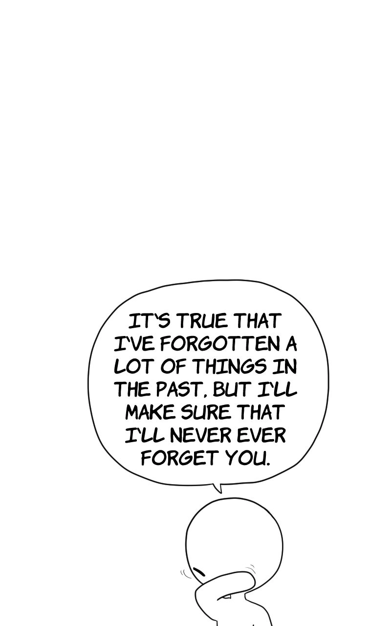 Don't Read This Chapter 258 page 19 - 