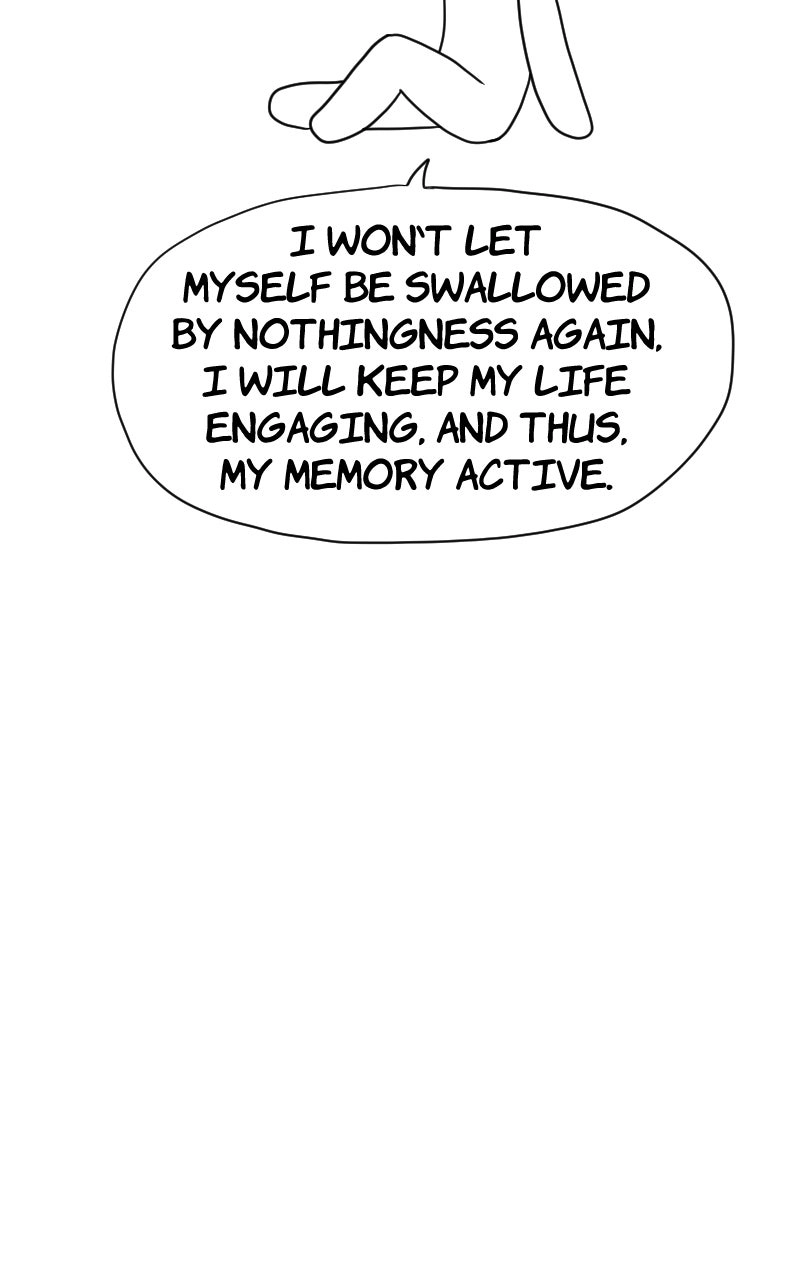 Don't Read This Chapter 258 page 20 - 