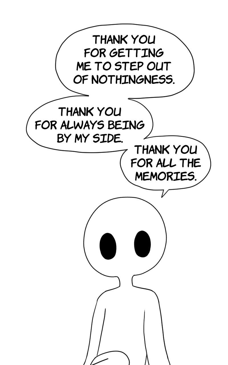 Don't Read This Chapter 258 page 21 - 
