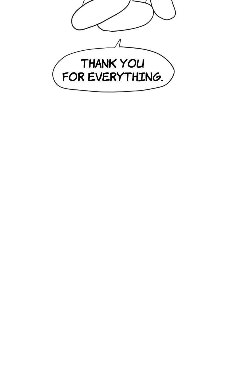 Don't Read This Chapter 258 page 22 - 