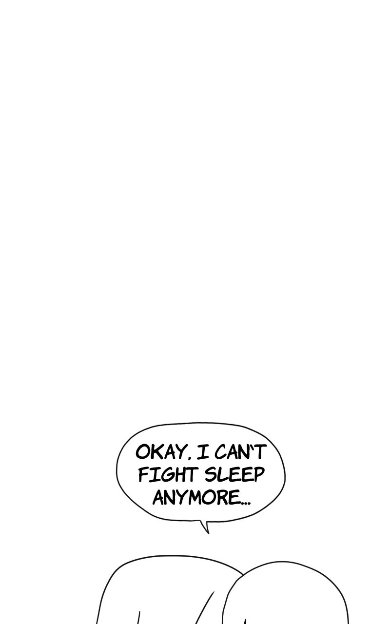 Don't Read This Chapter 258 page 29 - 