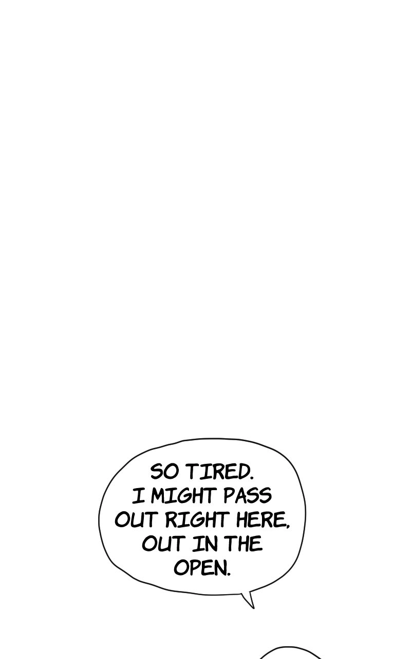 Don't Read This Chapter 258 page 4 - 