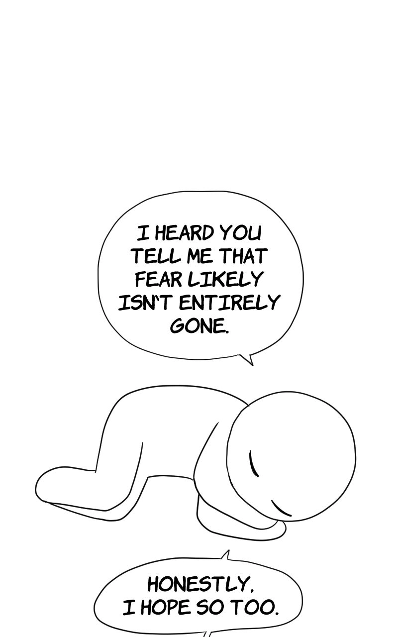 Don't Read This Chapter 258 page 34 - 