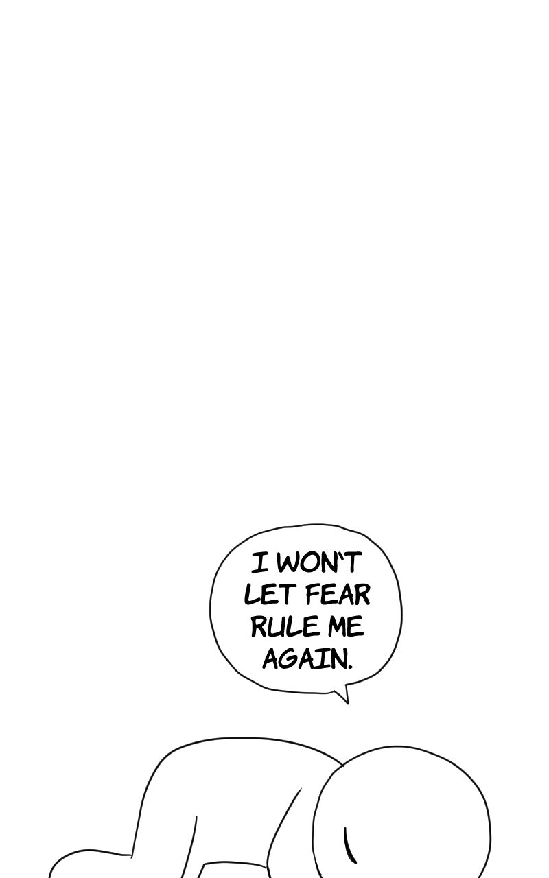 Don't Read This Chapter 258 page 37 - 