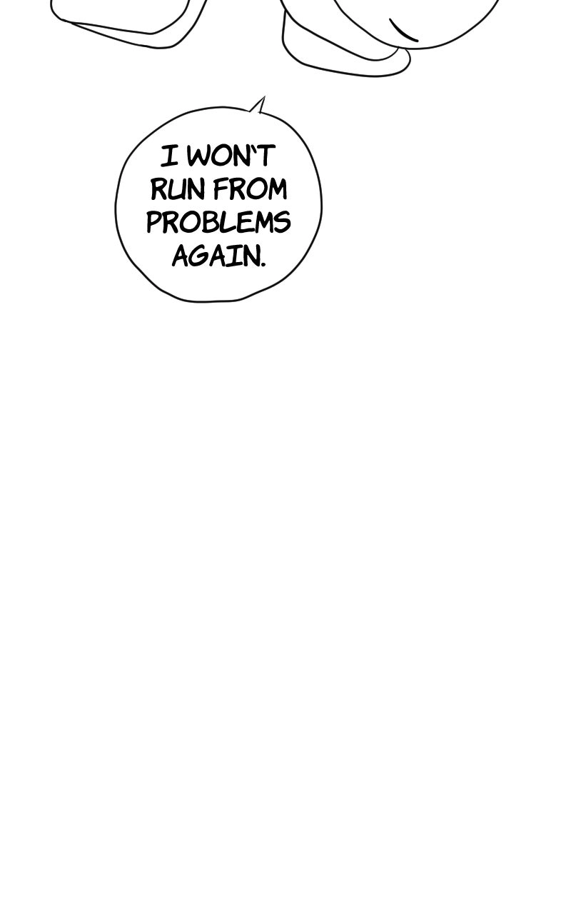 Don't Read This Chapter 258 page 38 - 