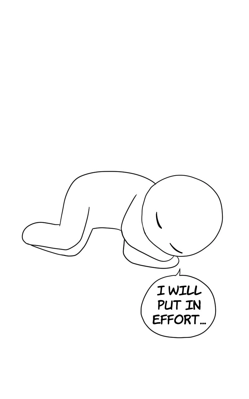 Don't Read This Chapter 258 page 39 - 