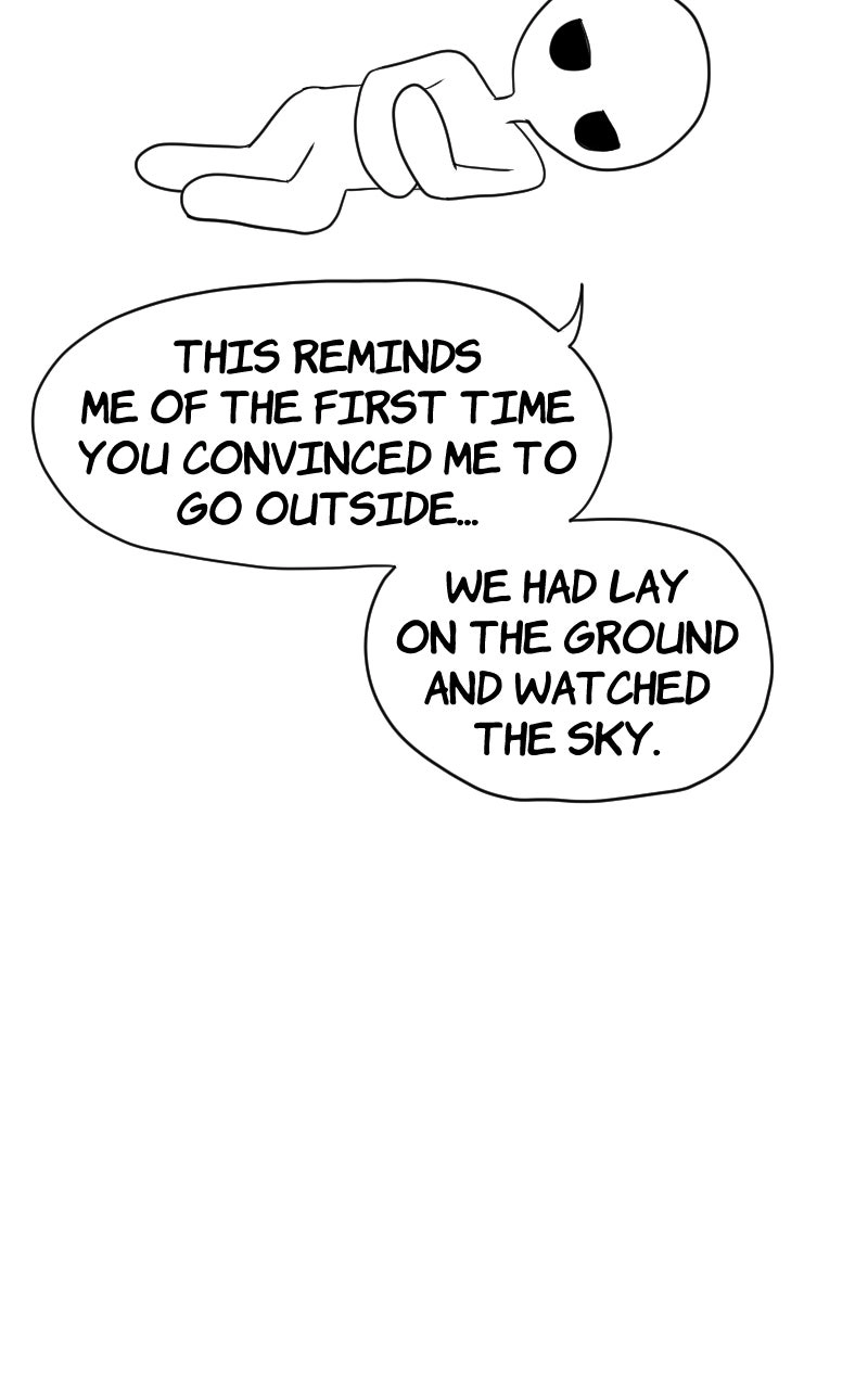 Don't Read This Chapter 258 page 5 - 