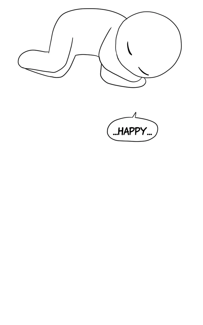 Don't Read This Chapter 258 page 41 - 