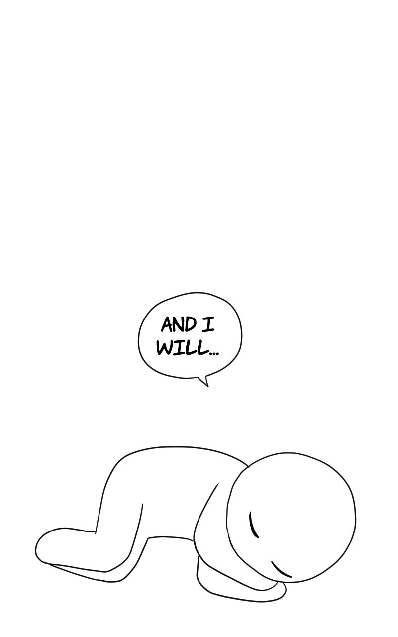 Don't Read This Chapter 258 page 42 - 