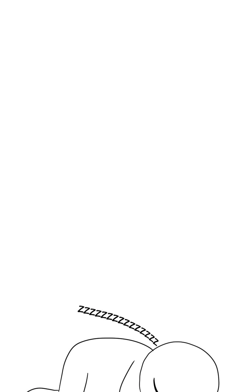 Don't Read This Chapter 258 page 45 - 