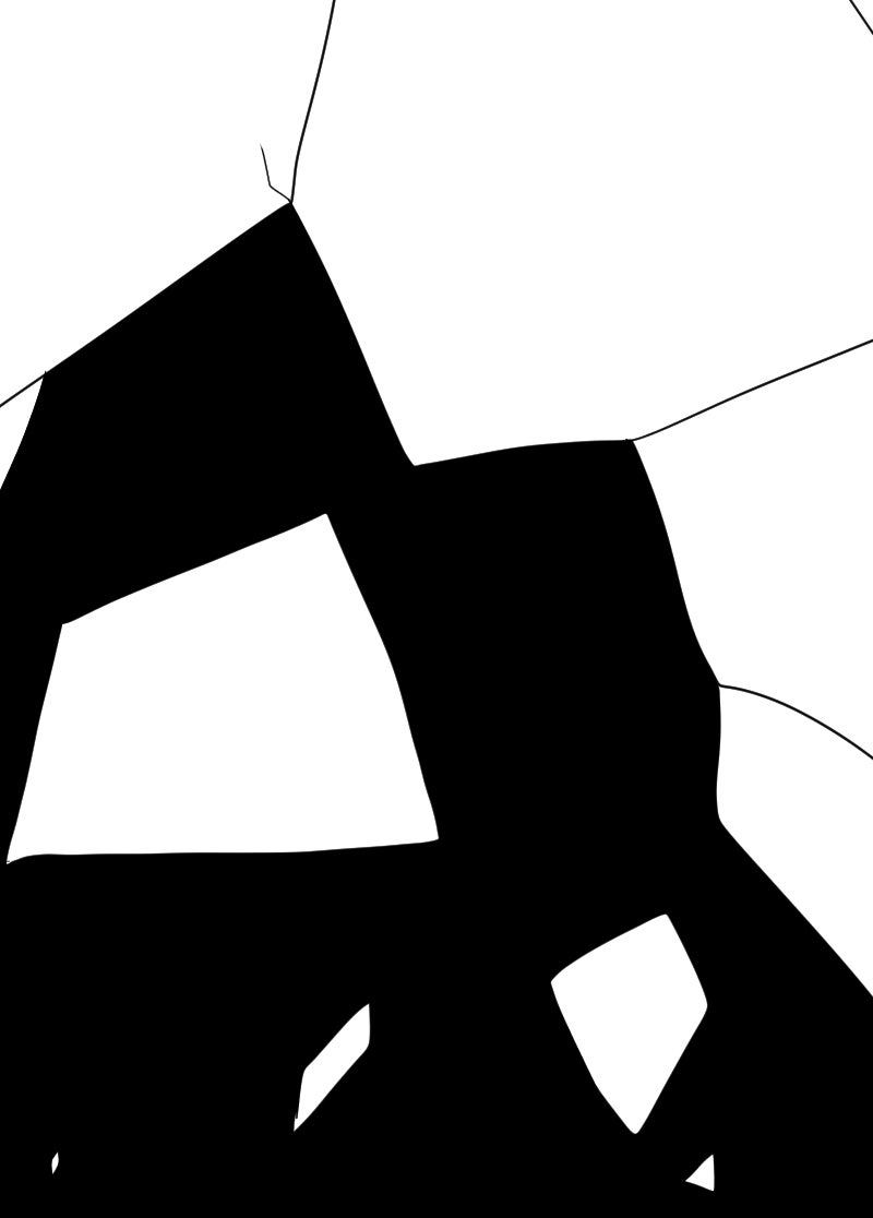Don't Read This Chapter 258 page 47 - 