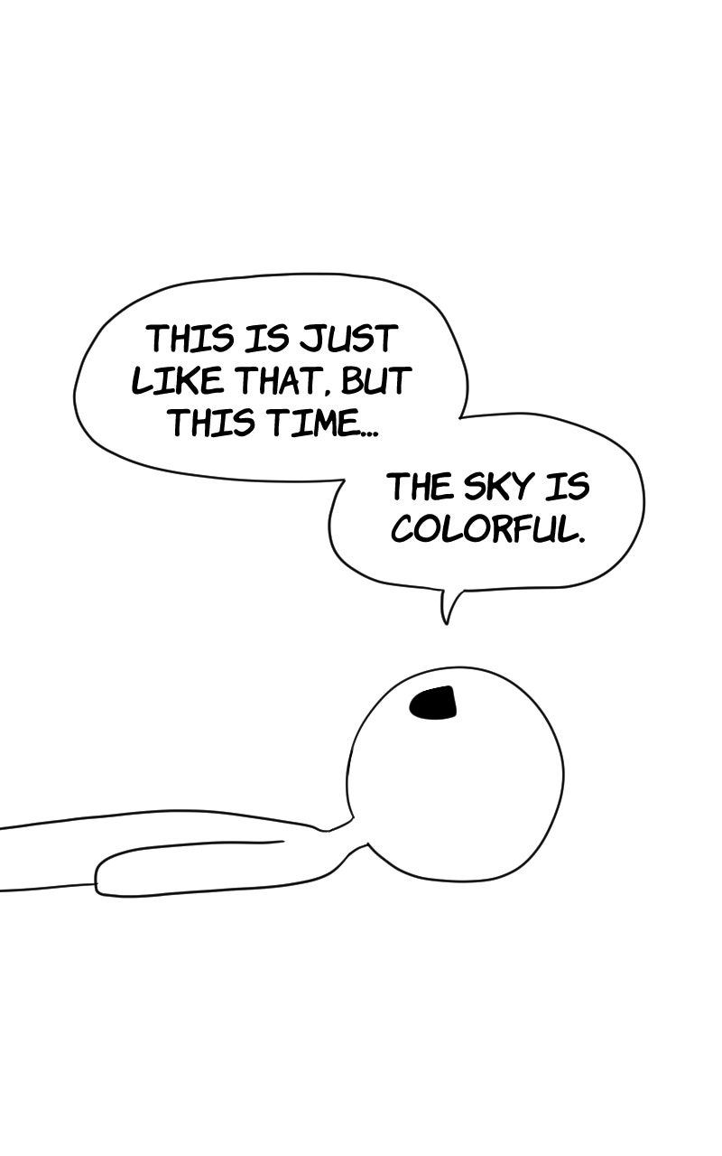 Don't Read This Chapter 258 page 6 - 