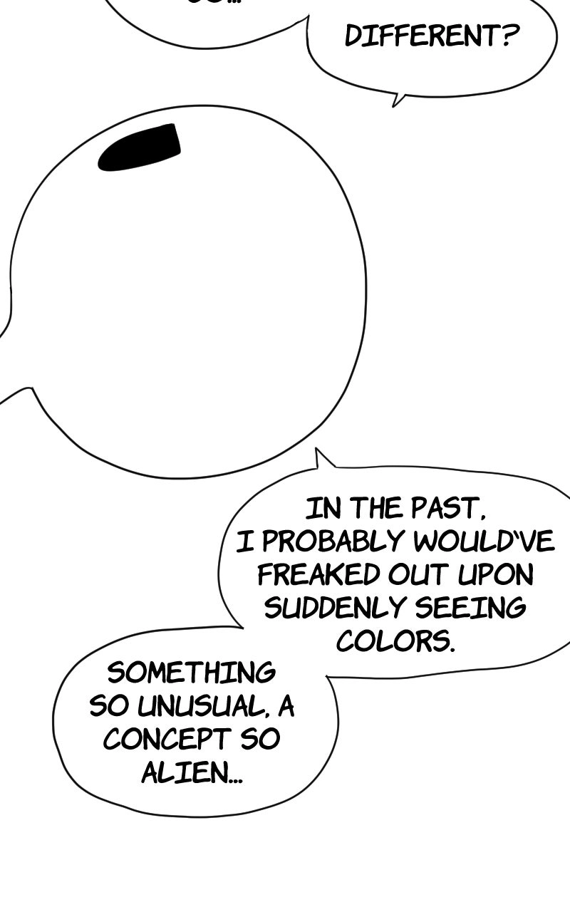 Don't Read This Chapter 258 page 8 - 