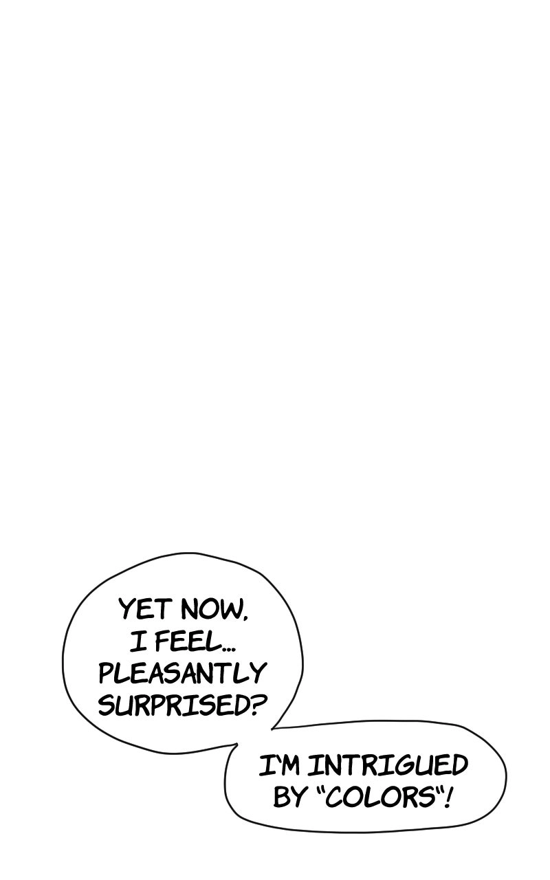 Don't Read This Chapter 258 page 9 - 