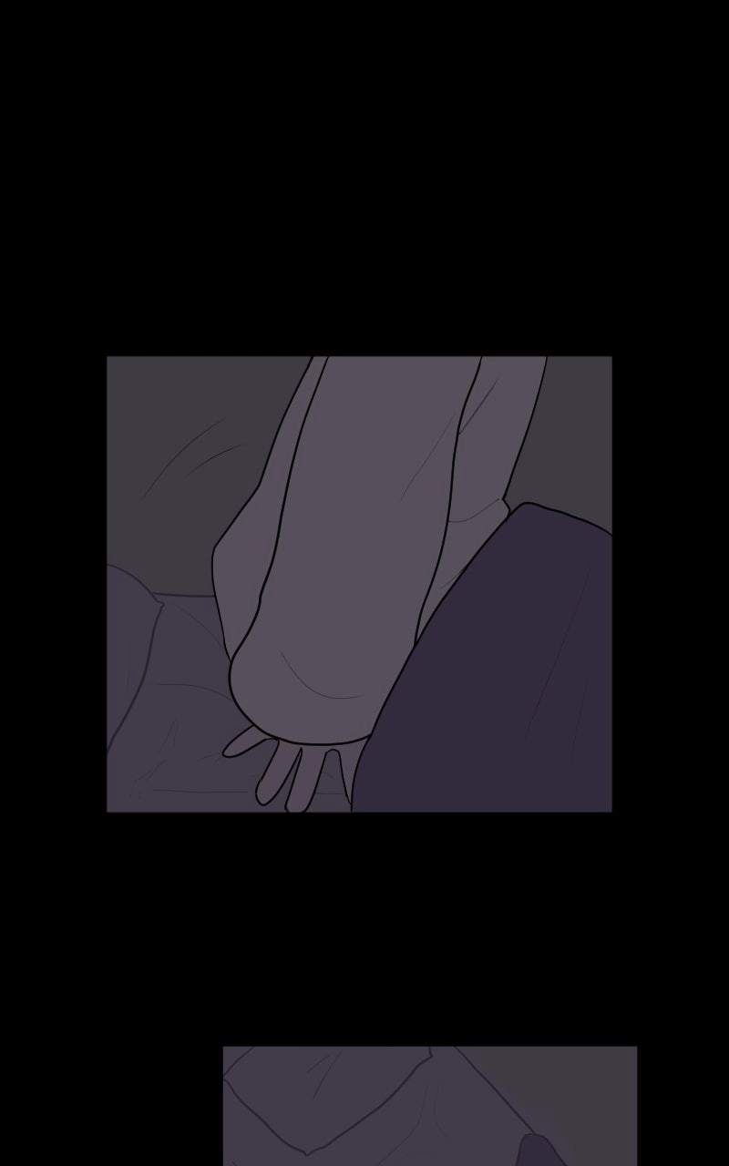 Don't Read This Chapter 259 page 2 - 