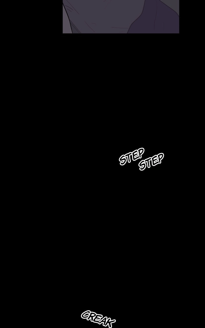 Don't Read This Chapter 259 page 3 - 