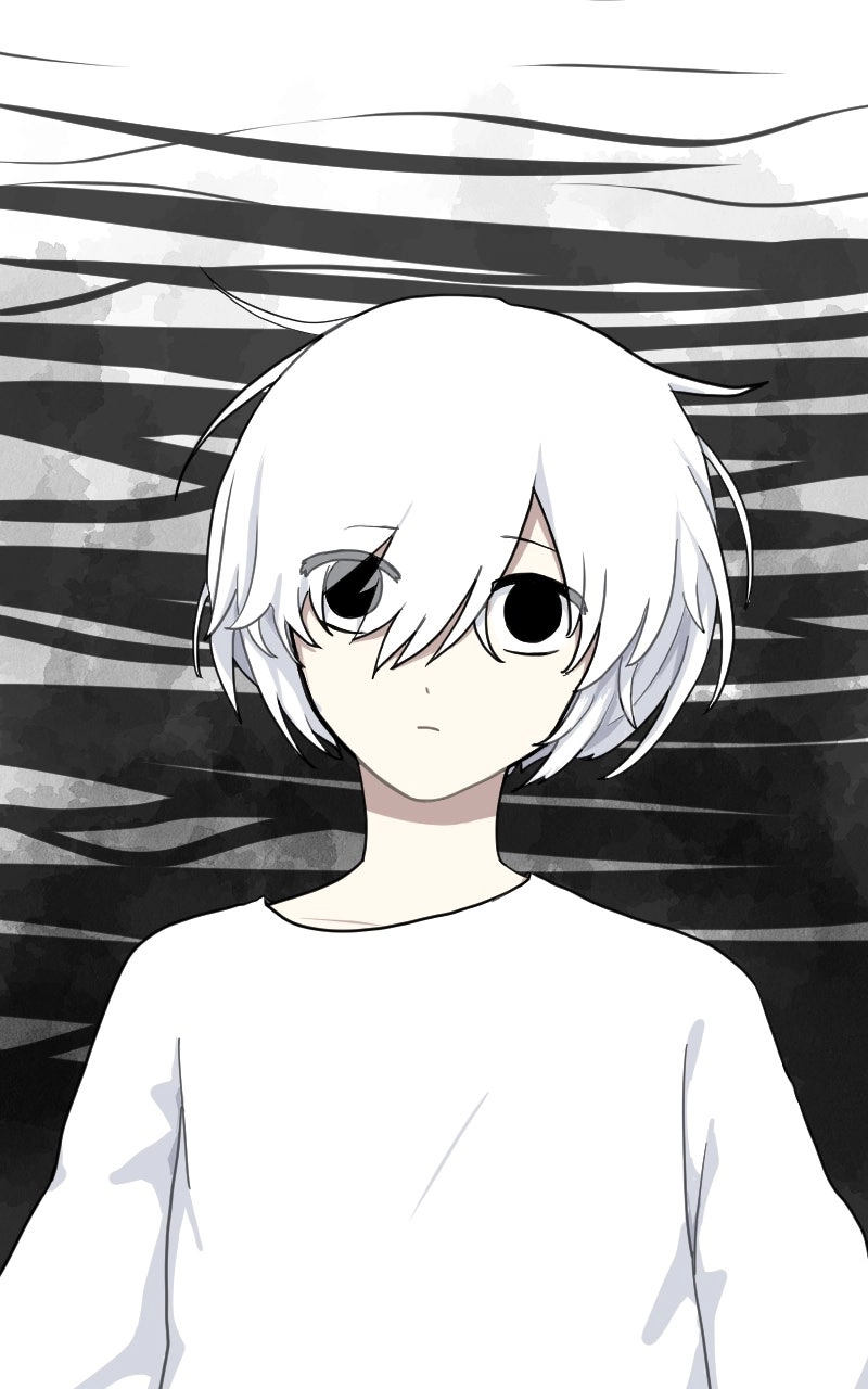 Don't Read This Chapter 259 page 26 - 