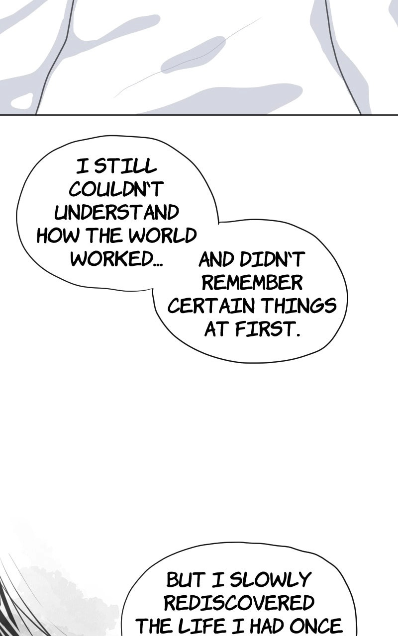 Don't Read This Chapter 259 page 27 - 