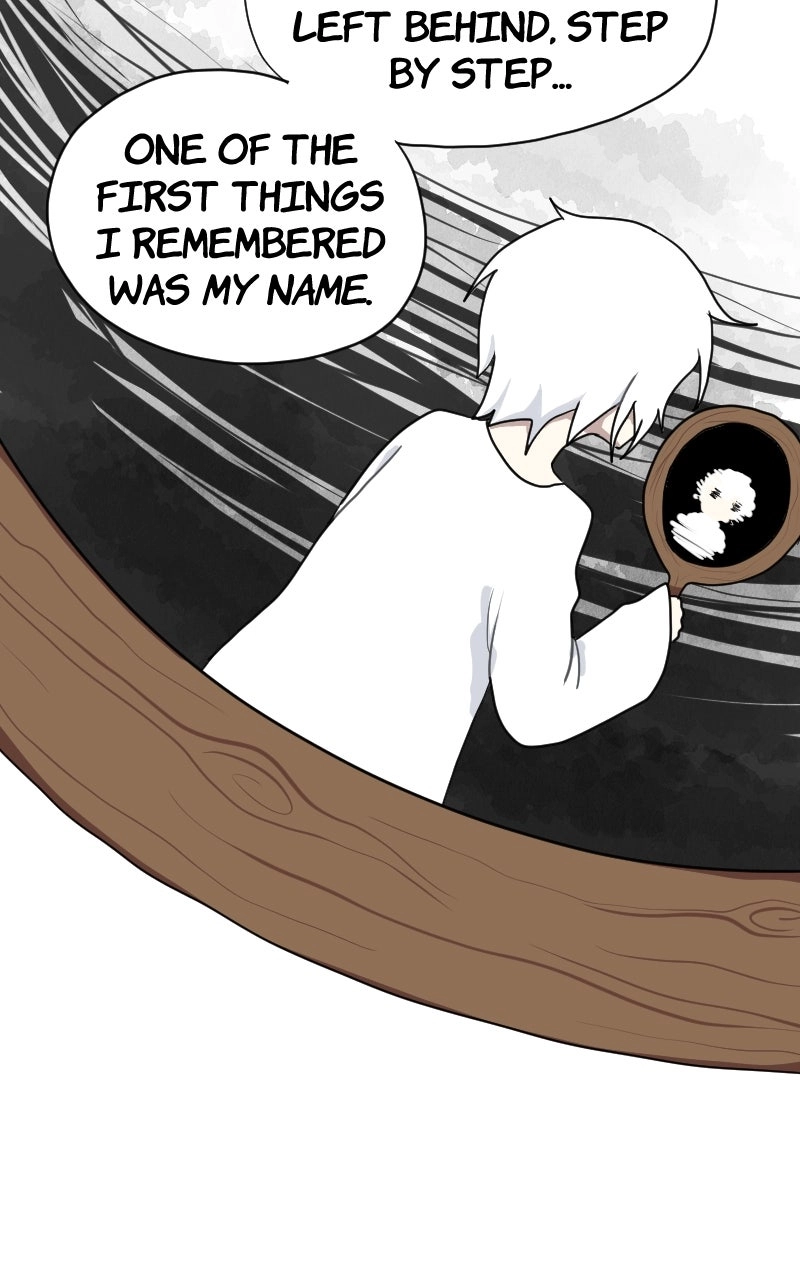 Don't Read This Chapter 259 page 28 - 