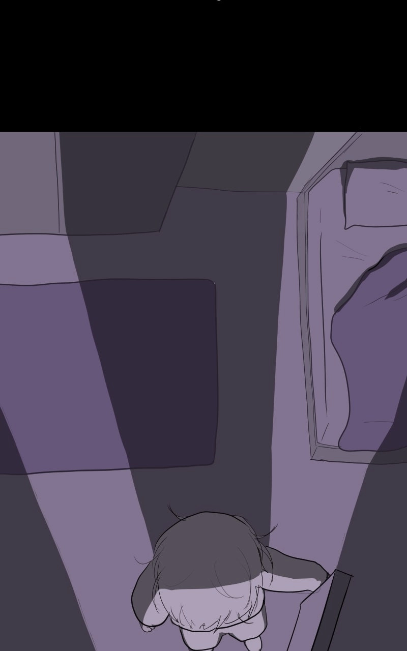 Don't Read This Chapter 259 page 4 - 