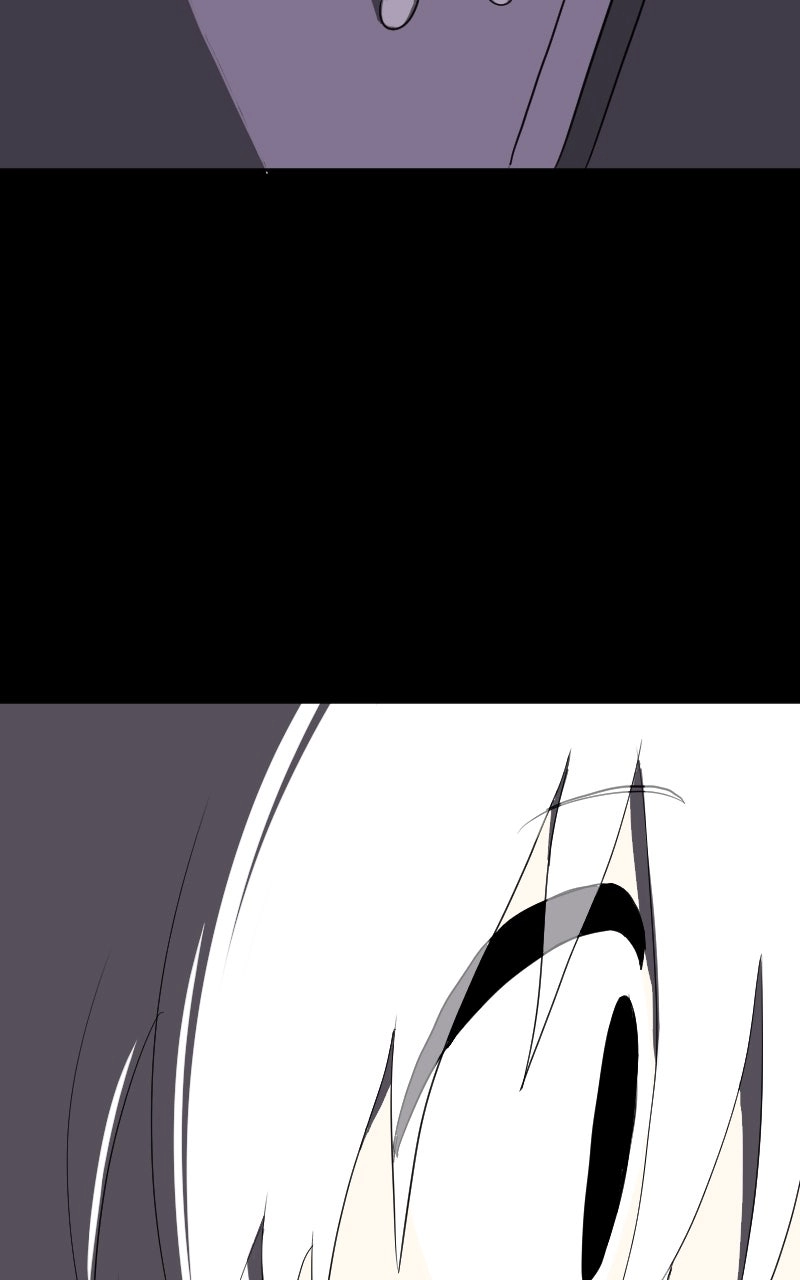 Don't Read This Chapter 259 page 5 - 