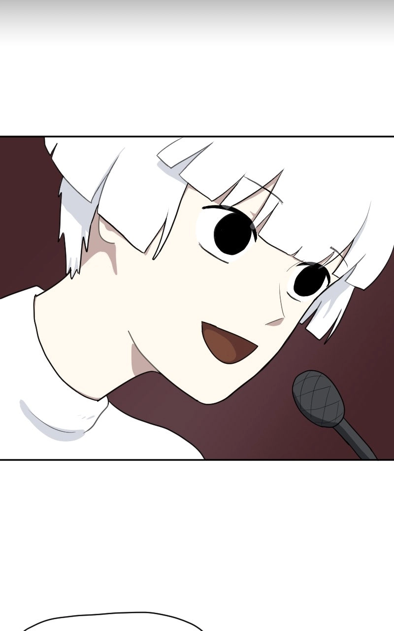Don't Read This Chapter 259 page 41 - 
