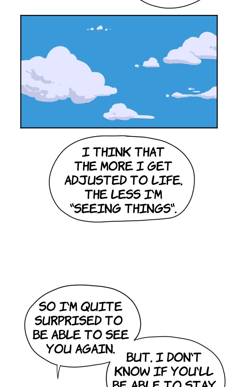 Don't Read This Chapter 259 page 44 - 